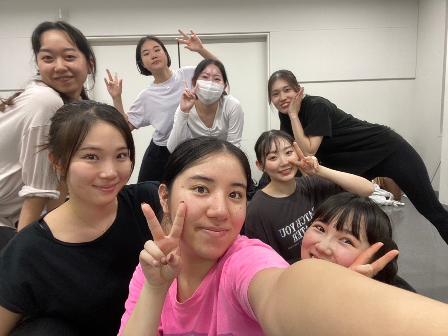 ギャラリー画像: ALBUM_20241223_241224_12.jpg