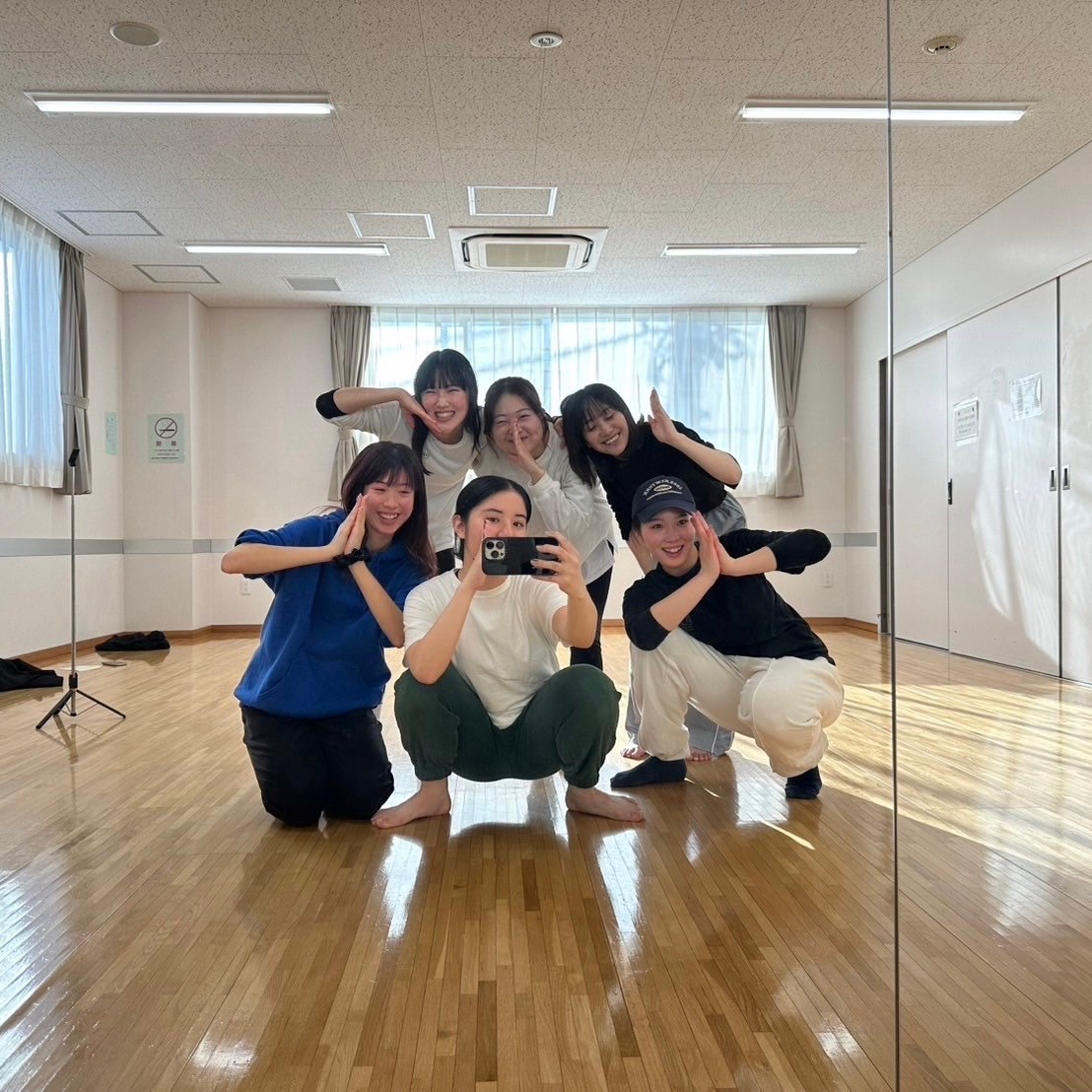 ギャラリー画像: ALBUM_20241223_241224_5.jpg
